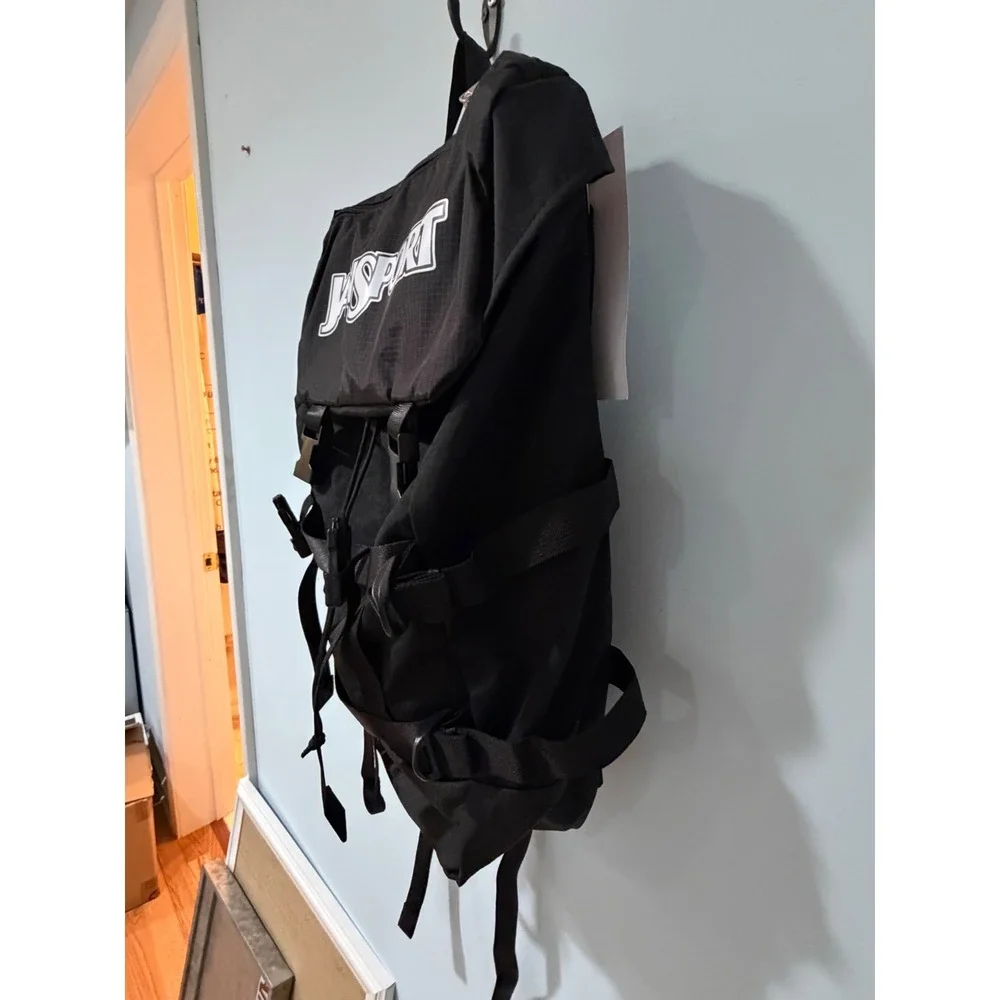 Jansport skip pack